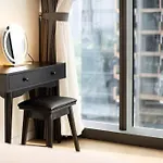 Opera 2Pn Metropole Quan 2 View Song Pool Gym